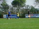 S.K.N.W.K. JO13-1 - D.Z.C. '09 JO13-1 (competitie - 4e fase) (45/59)